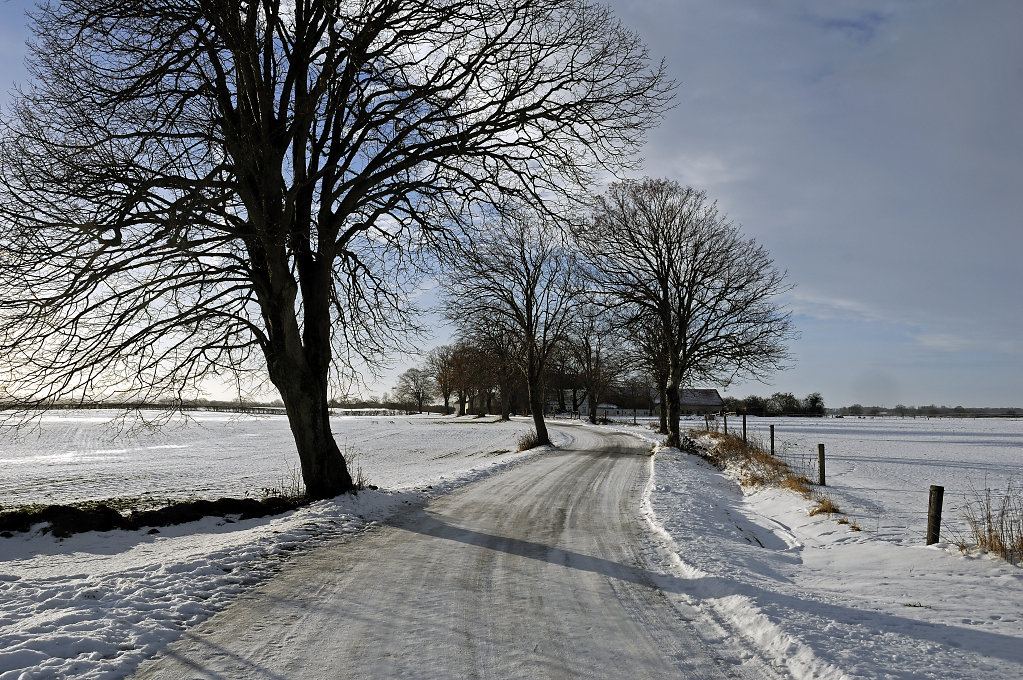 winterlandschaft (02)