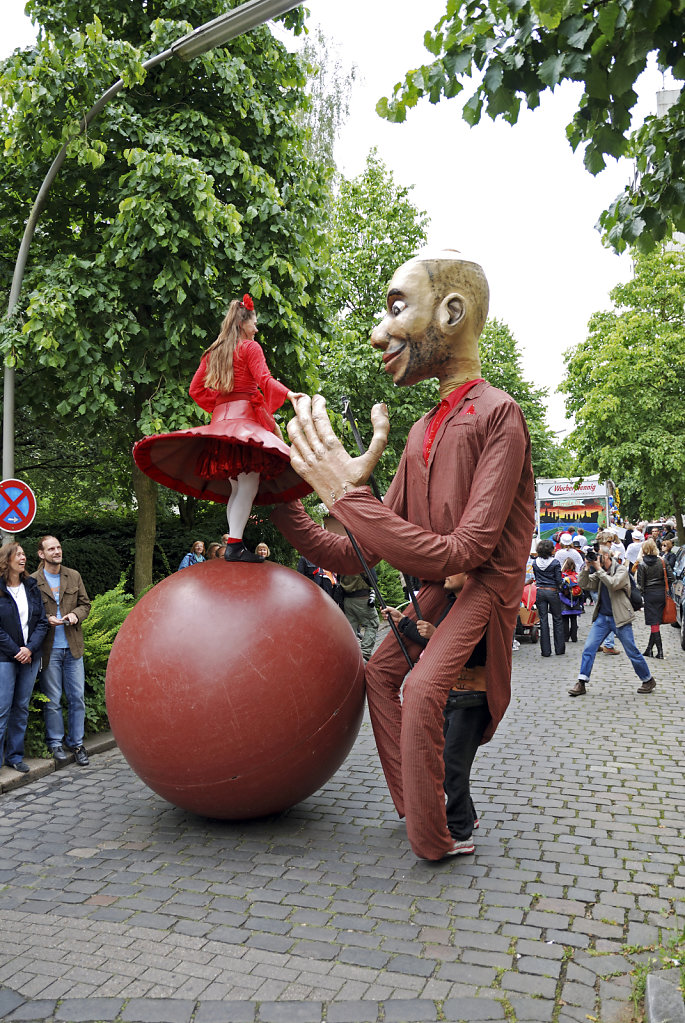 altonale spaßparade 2009 (01)