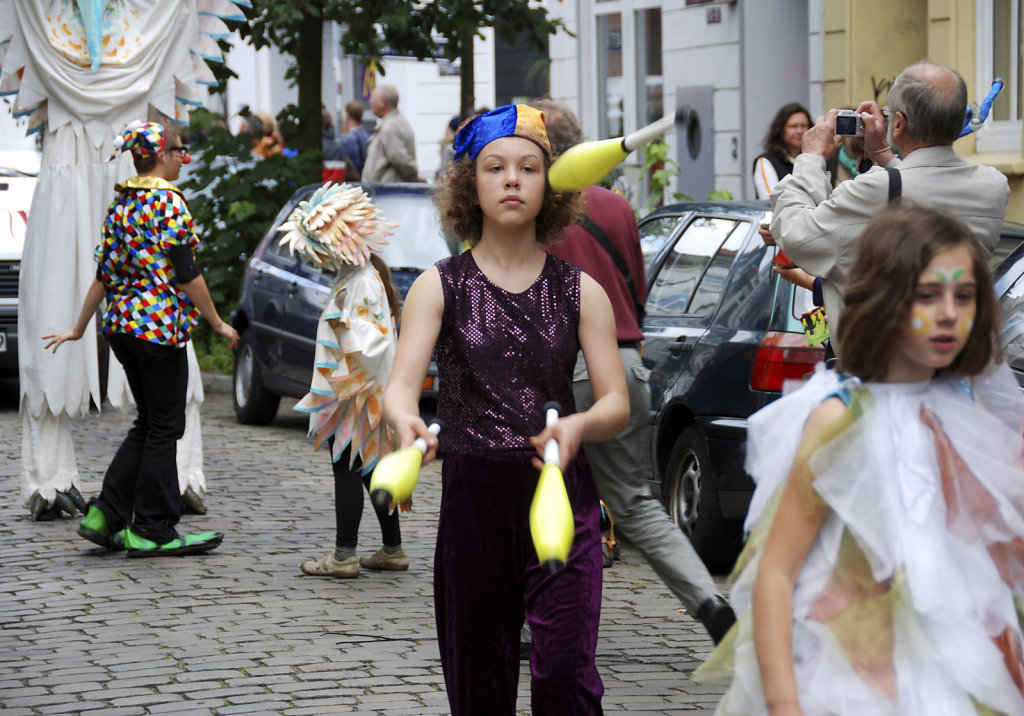 altonale spaßparade 2009 (05)