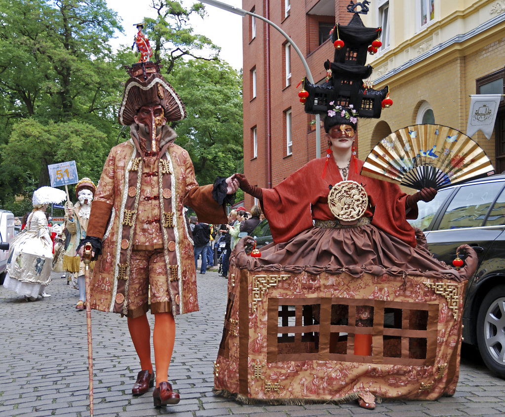 altonale spaßparade 2009 (07)