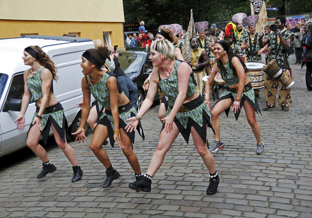 altonale spaßparade 2009 (16)