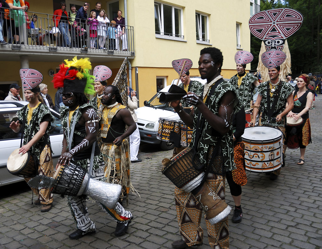 altonale spaßparade 2009 (17)