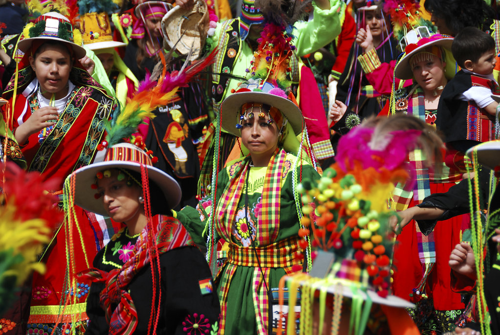 altonale spaßparade 2009 (22)