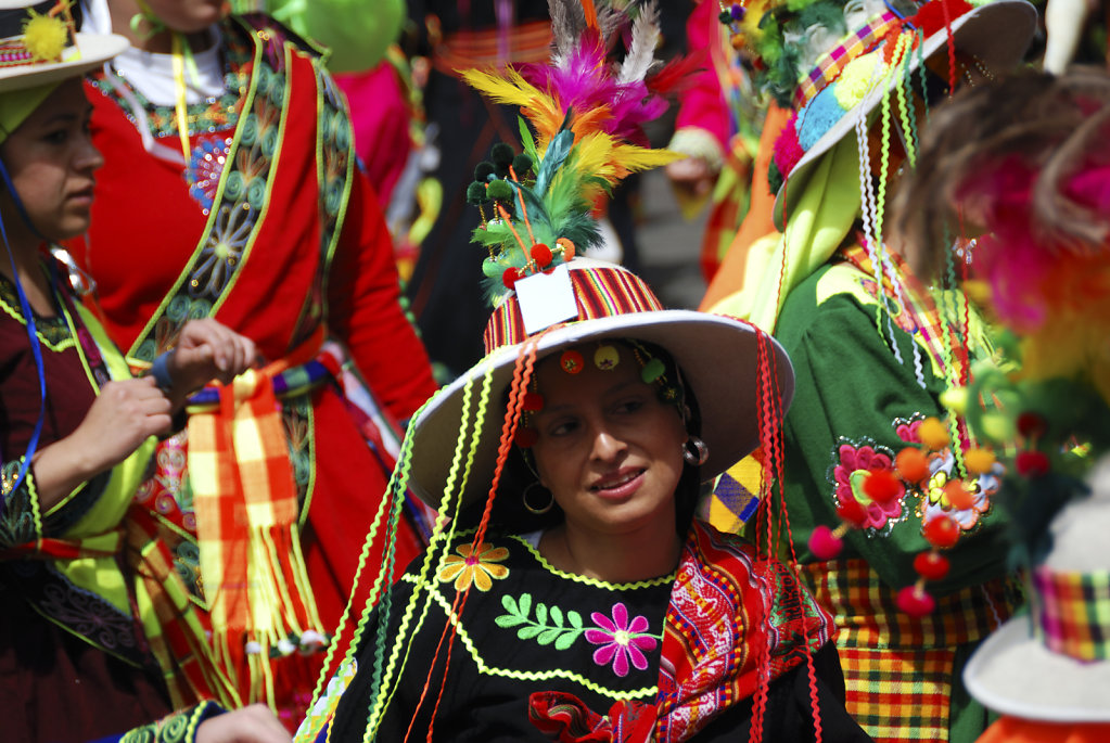 altonale spaßparade 2009 (23)