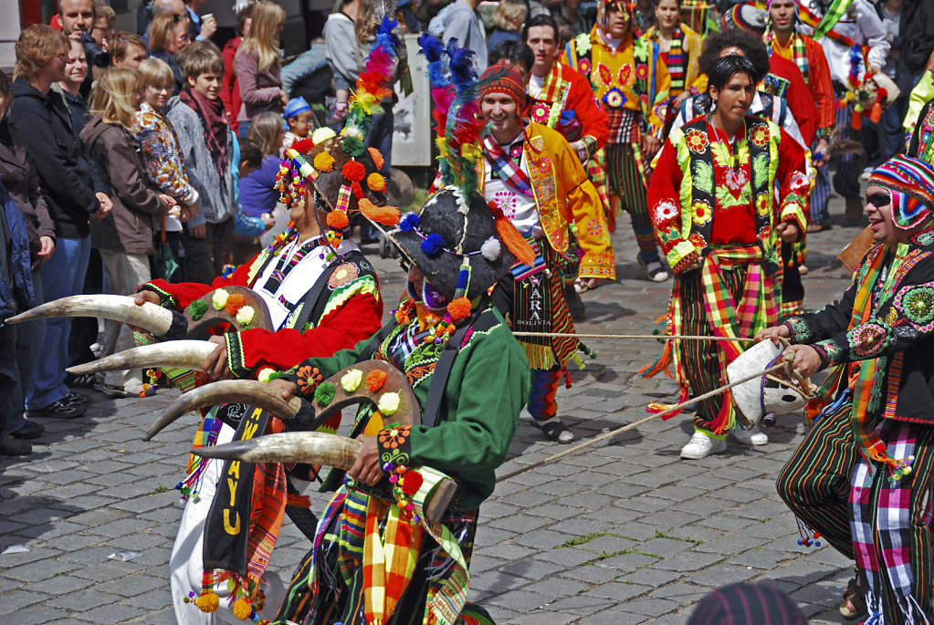 altonale spaßparade 2009 (24)