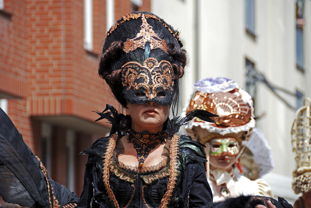 altonale spaßparade 2009 (34)