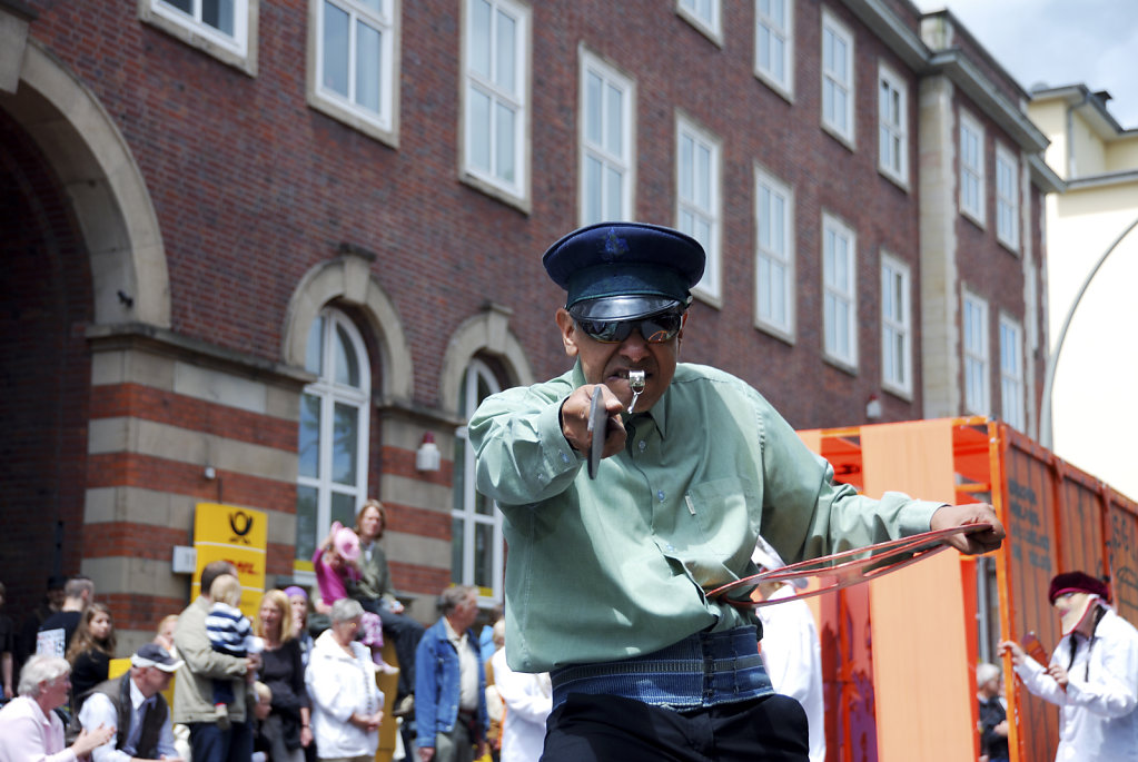 altonale spaßparade 2009 (31)