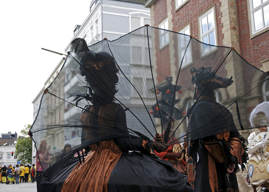 altonale spaßparade 2009 (29)