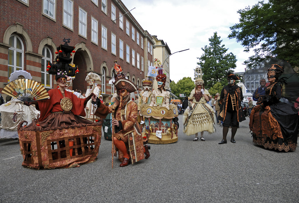 altonale spaßparade 2009 (28)