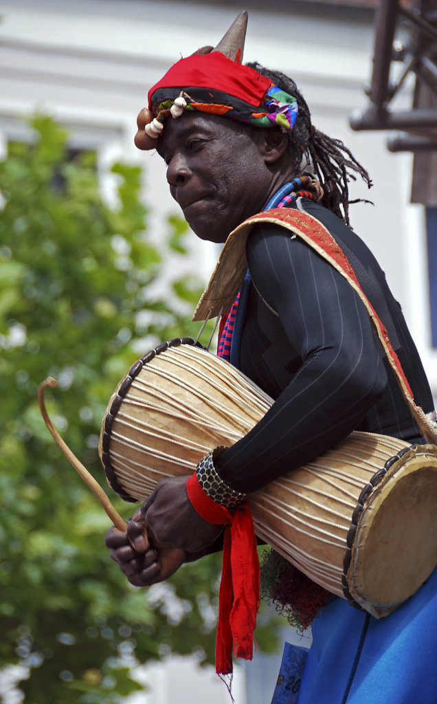 altonale spaßparade 2009 (44)