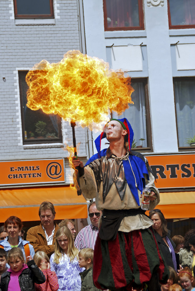 altonale spaßparade 2009 (45)