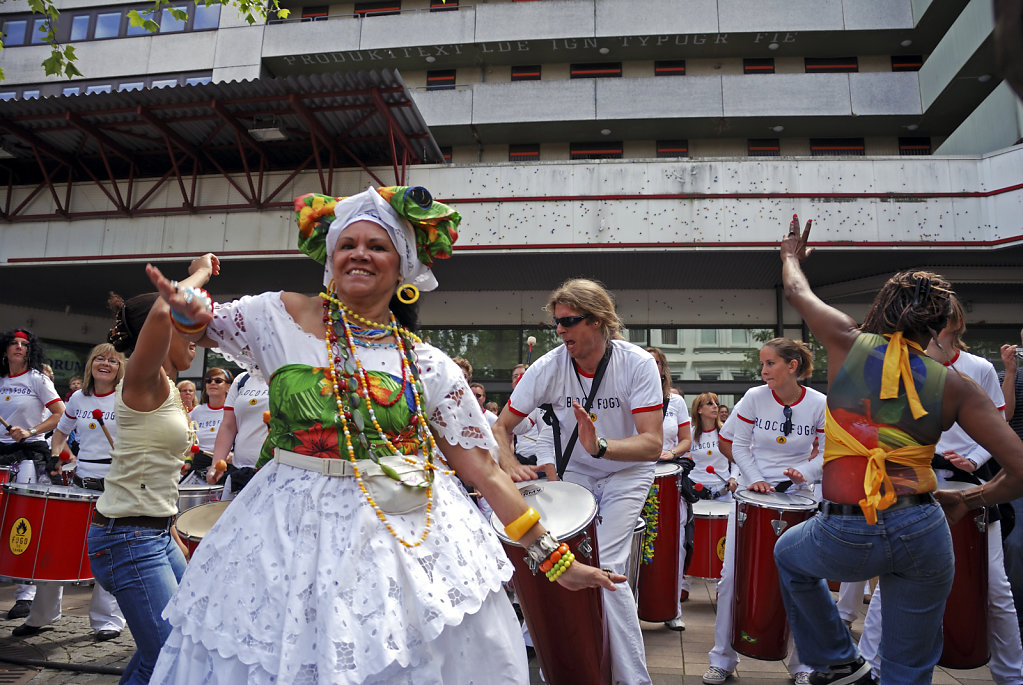 altonale spaßparade 2009 (47)