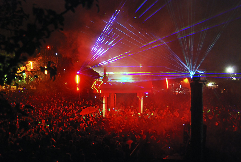 fusion festival 2009 nachts (07)