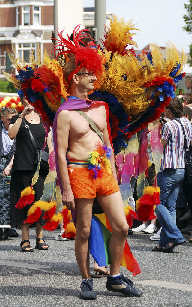 hamburg csd 2009 (04) 