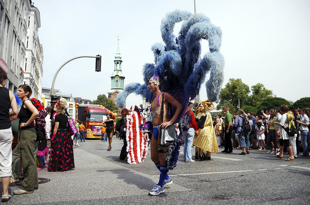 hamburg csd 2009 (05) 