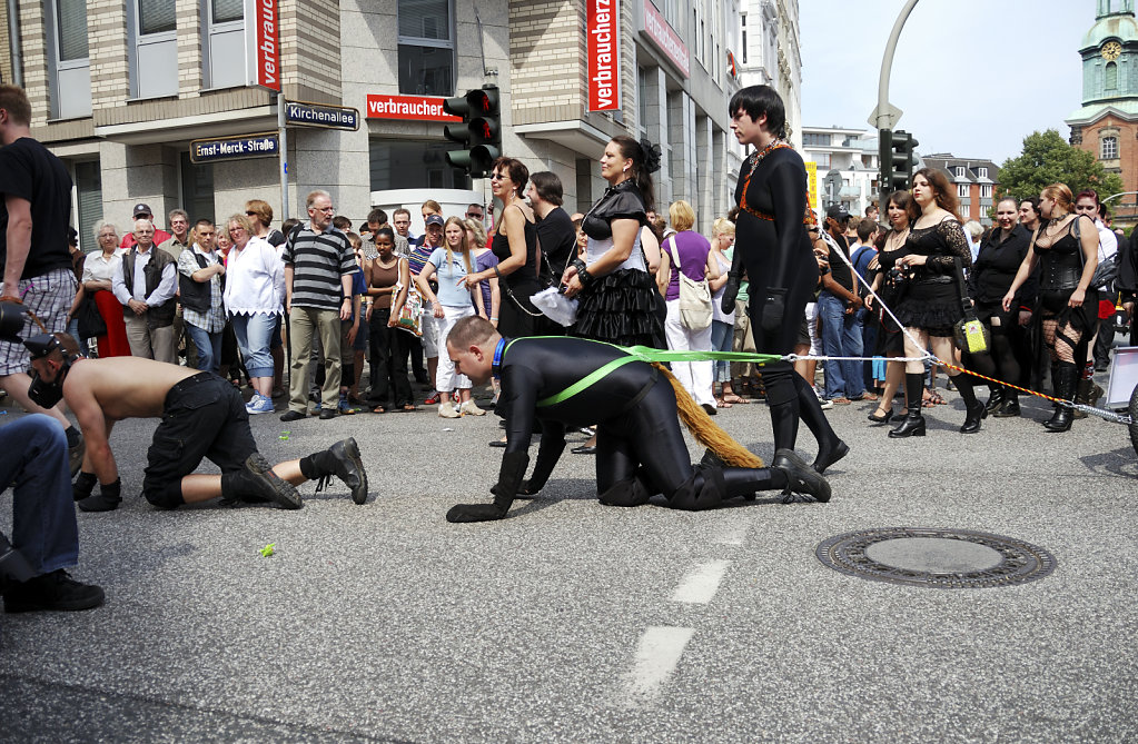 hamburg csd 2009 (08) 