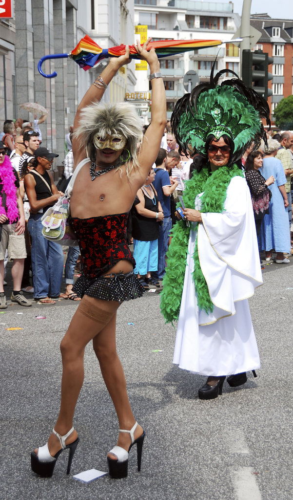 hamburg csd 2009 (14) 