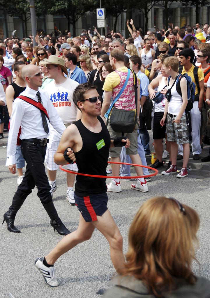 hamburg csd 2009 (25) 