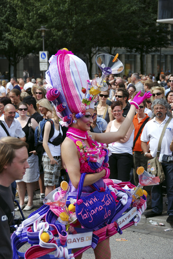 hamburg csd 2009 (28) 