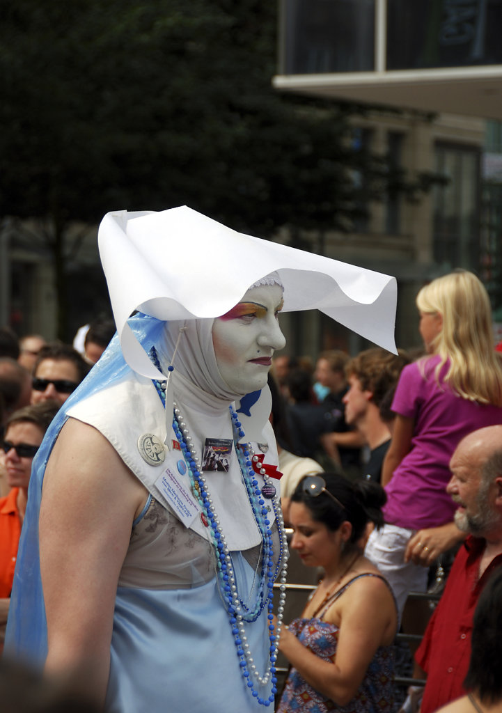 hamburg csd 2009 (35) 