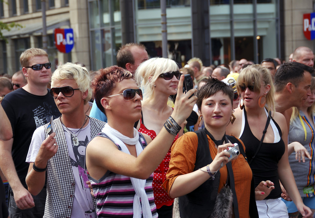 hamburg csd 2009 (37) 