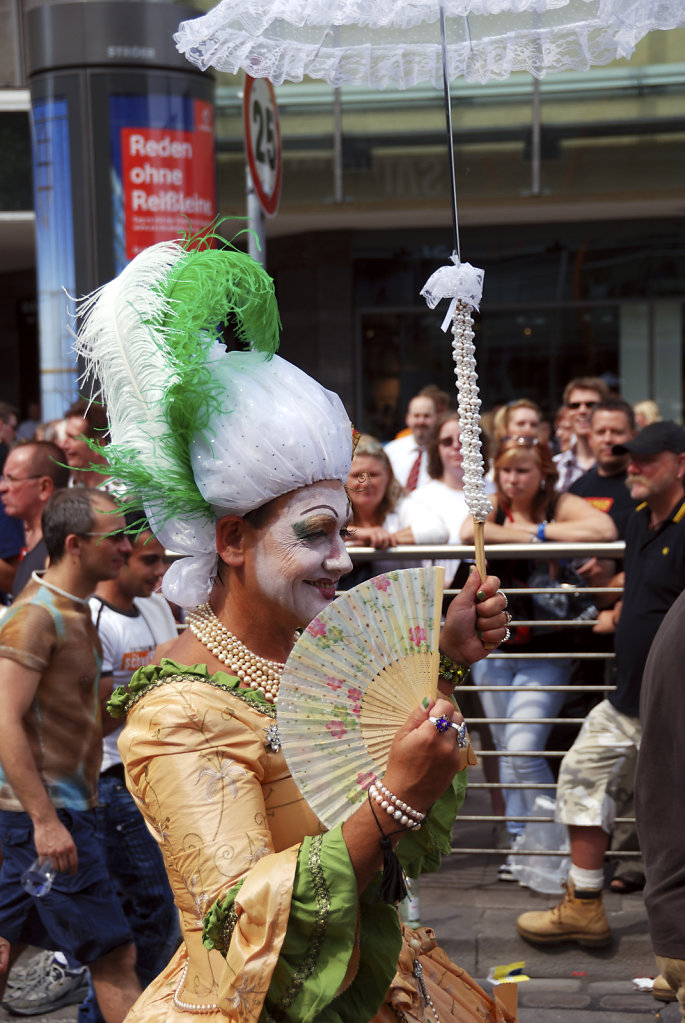 hamburg csd 2009 (38) 