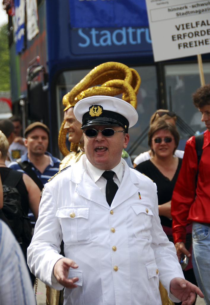 hamburg csd 2009 (44) 