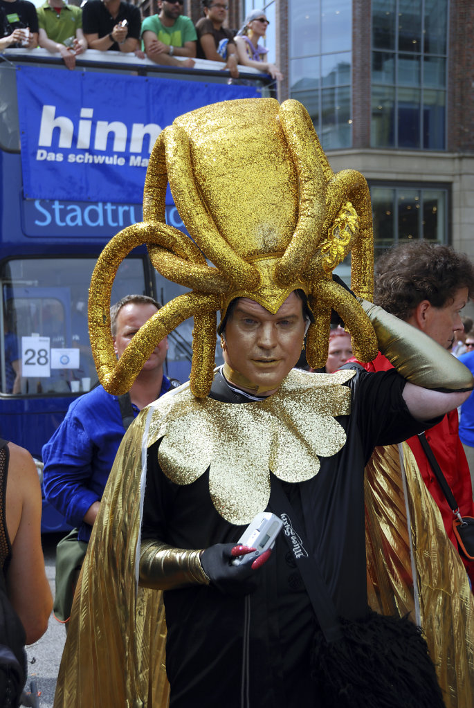 hamburg csd 2009 (45) 