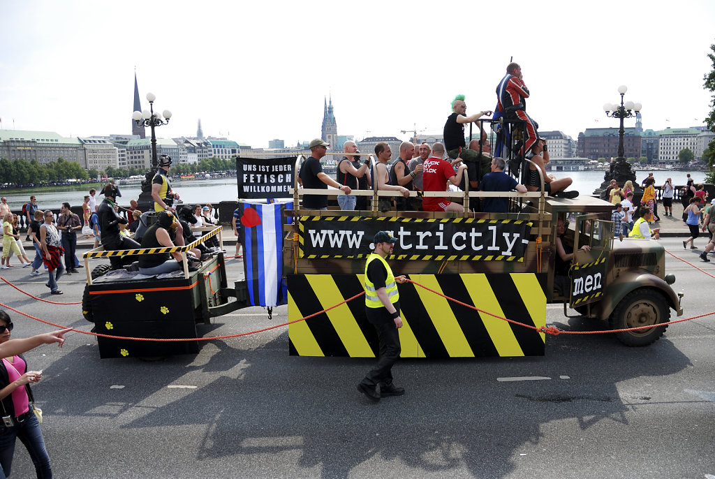 hamburg csd 2009 (48)