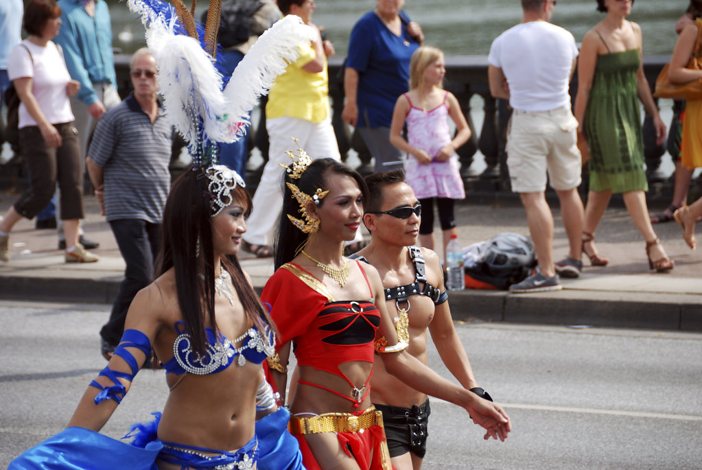 hamburg csd 2009 (49) 