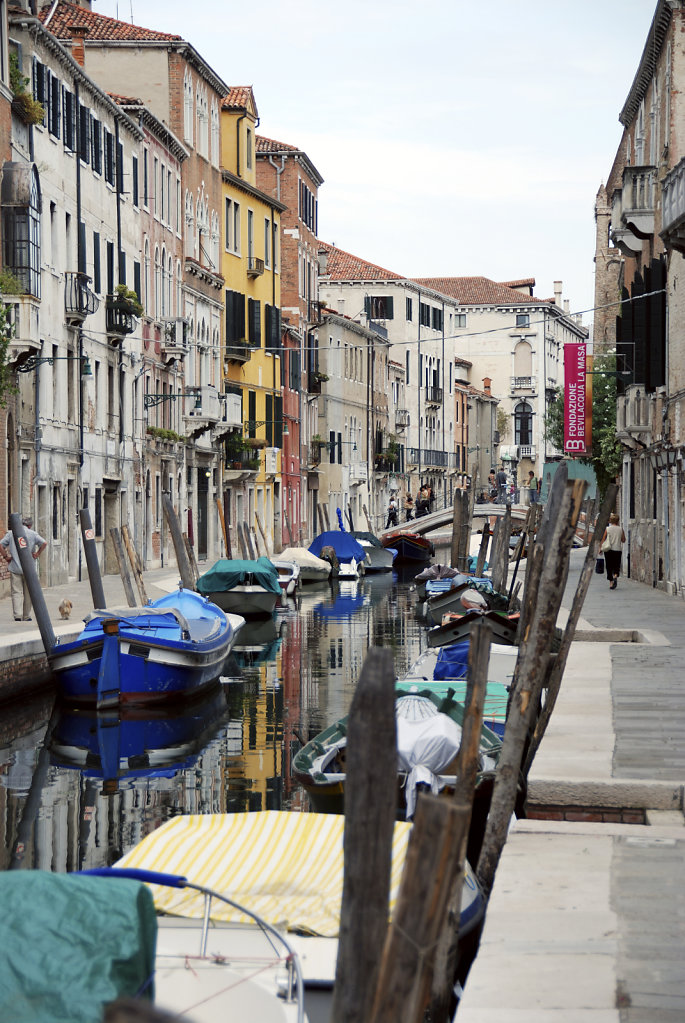 venedig (69) - dorsoduro teil 4