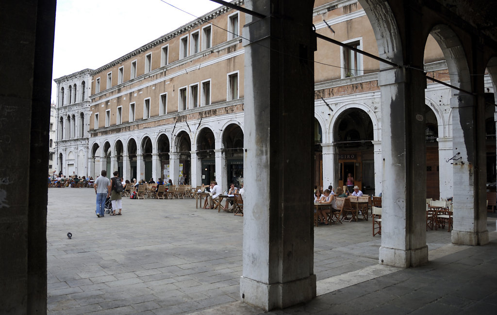 venedig (74) - santa croce