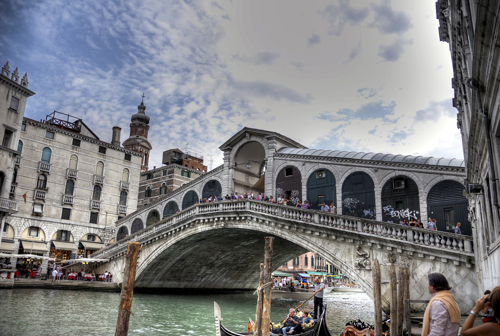 venedig