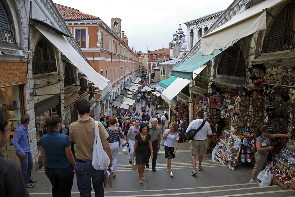 venedig (77) - santa croce teil 3