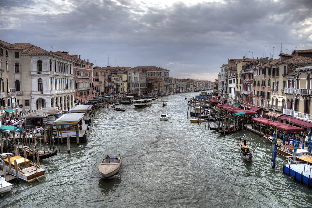 venedig (78) - canal grande 