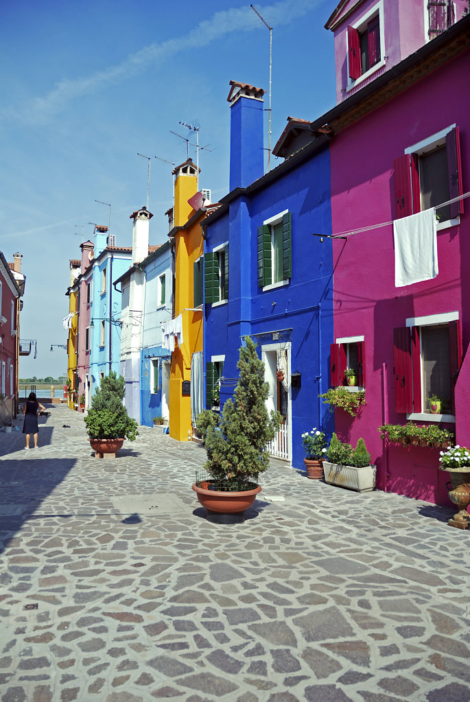 burano (13) - 