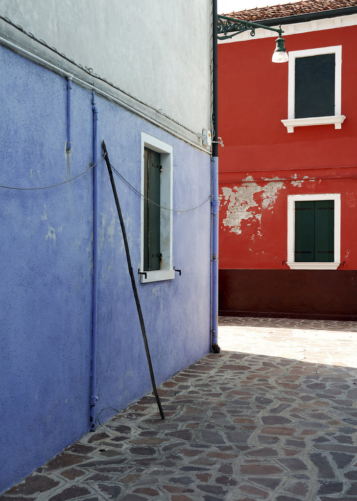 burano (14) - 
