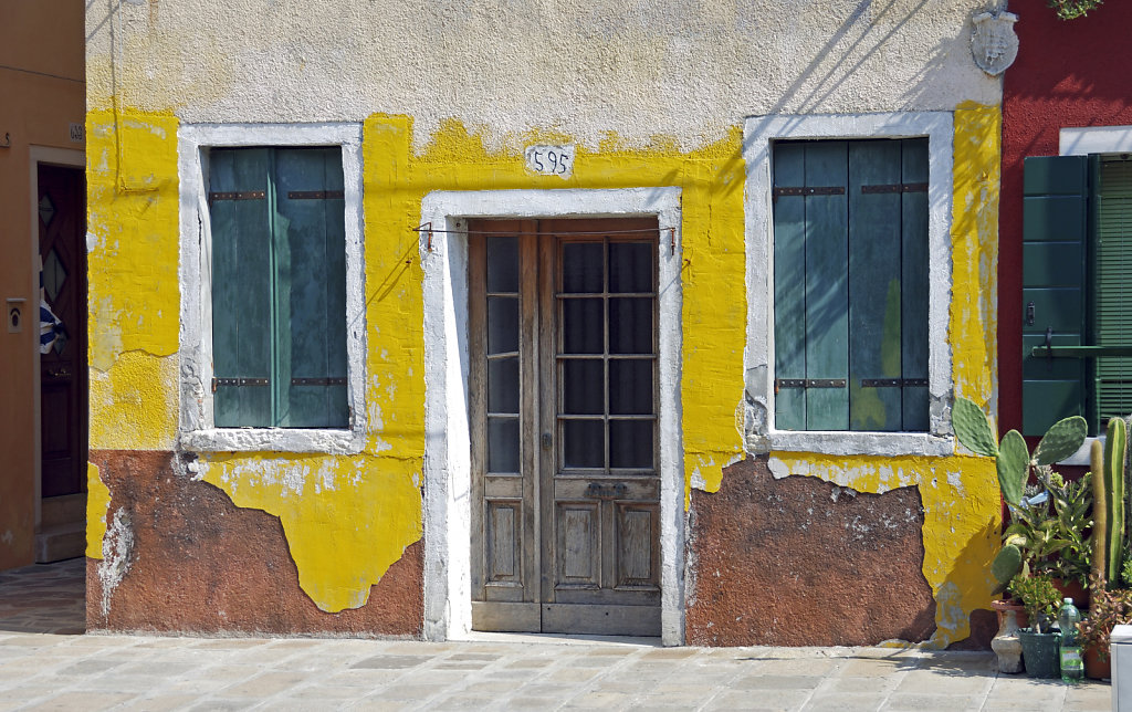 burano (15) -595