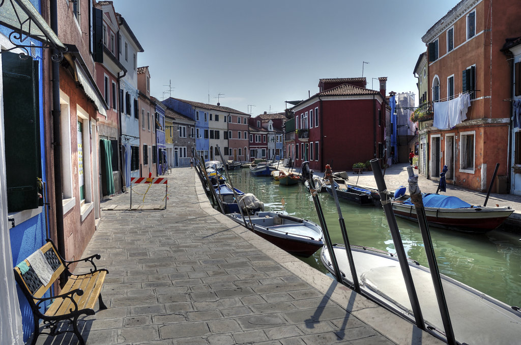 burano (16) - 