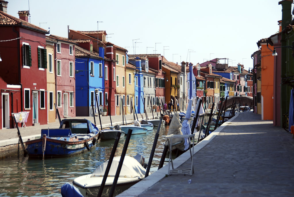 burano (19) - 