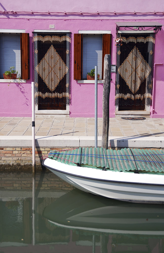 burano (21) - symmetrie