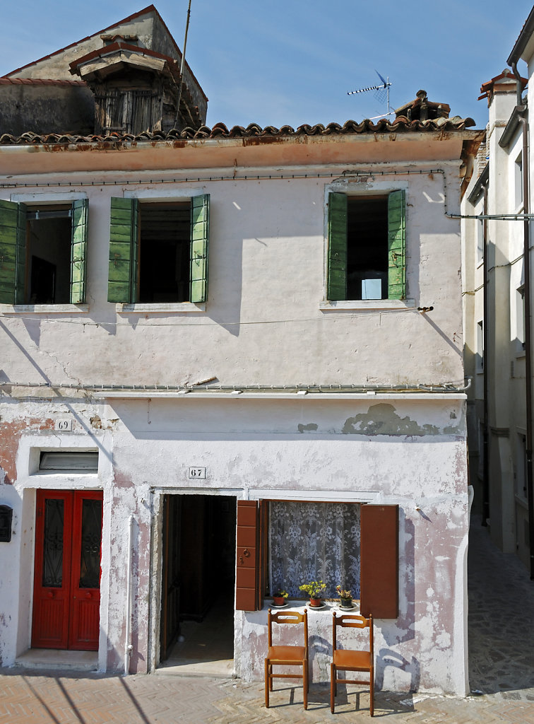 burano (22) - 