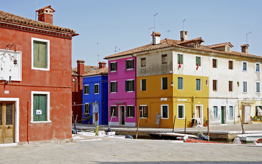 burano (23) - 