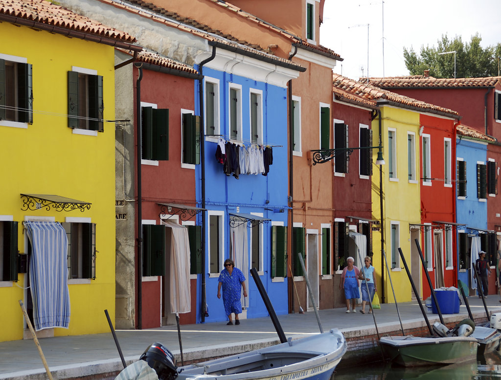 burano (24) - 