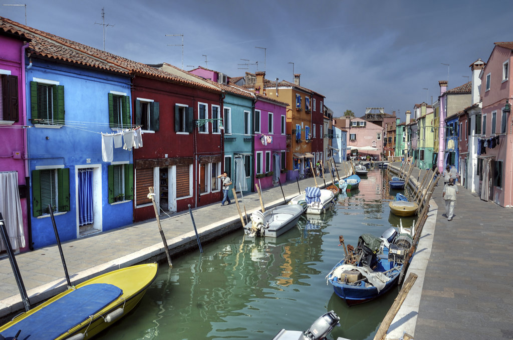burano (25) - 