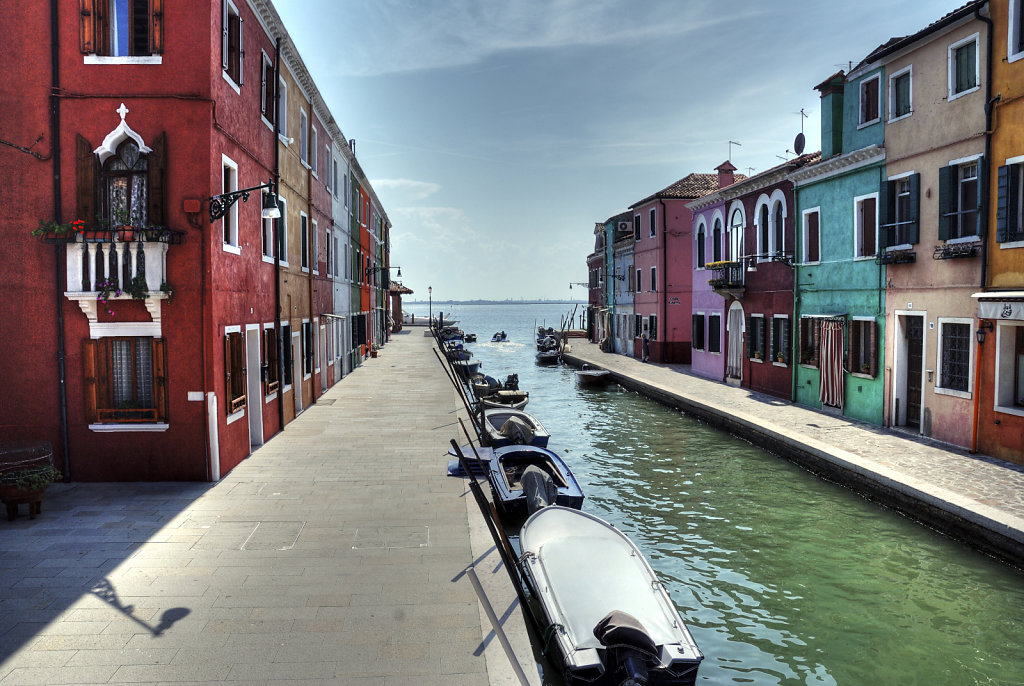 burano (26) - ausfahrt