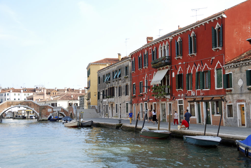 venedig (90) - 