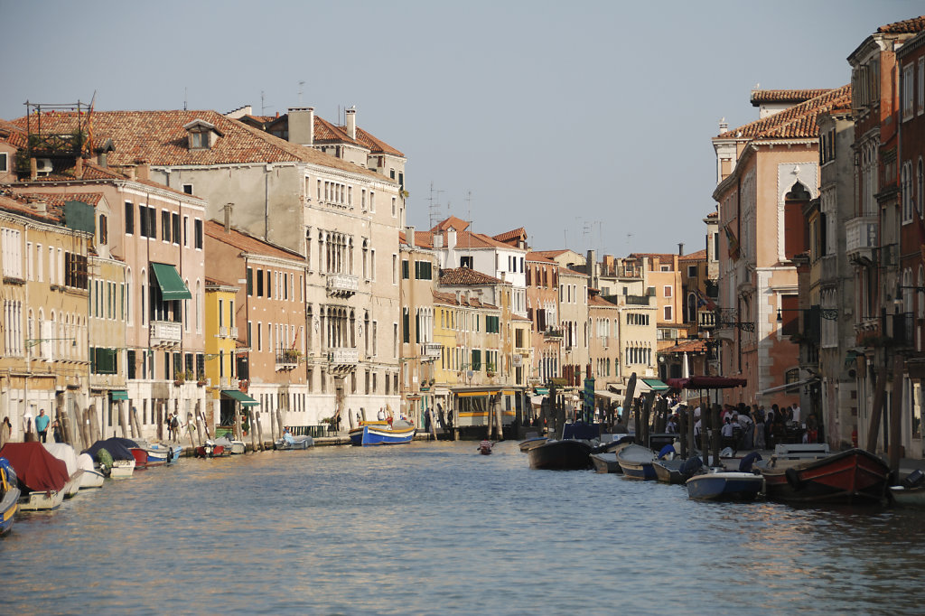 venedig (91) - 