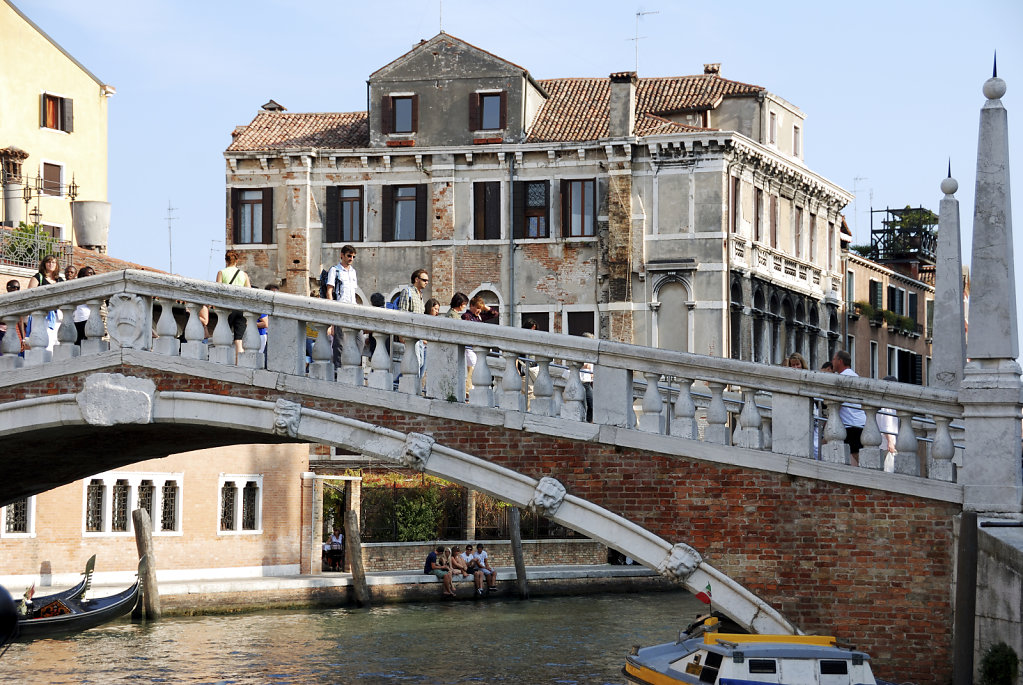 venedig (92) - 