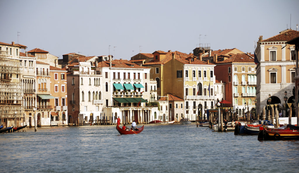 venedig (93) – canal grande teil 3
